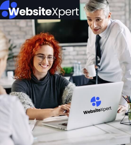 Website Expert Featured Image 1